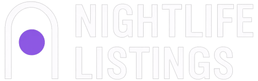 Nightlife Listings